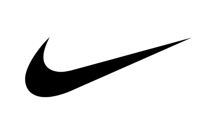 Nike Sunglasses